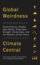 global weirdness pdf Ebook PDF