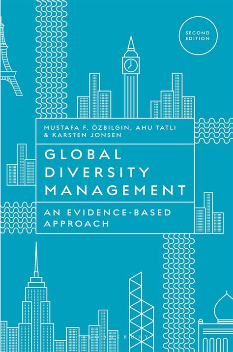 global-diversity-management-an-evidencebased-approach Ebook Doc