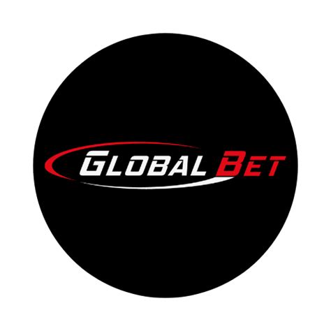 global. bet