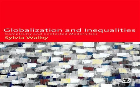 globalization and inequalities Ebook Epub