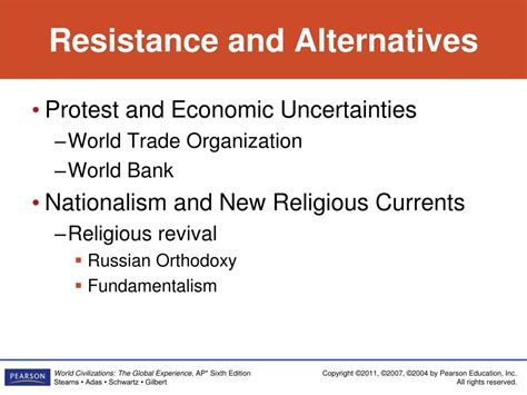 globalization and resistance globalization and resistance Epub