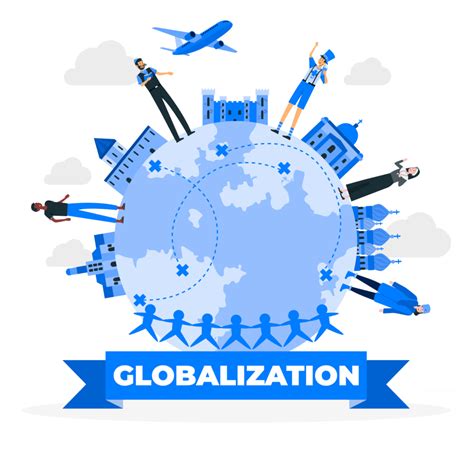 globalization and society globalization and society Doc