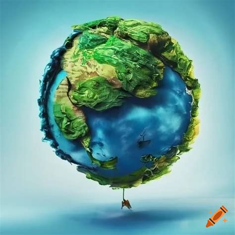 globalization and the environment Reader