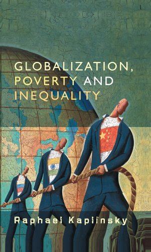 globalization poverty and inequality globalization poverty and inequality Kindle Editon