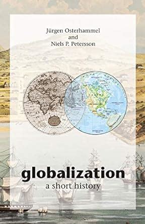 globalization short history j c3 bcrgen osterhammel Ebook Epub