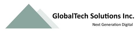 globaltech simulation solutions Doc