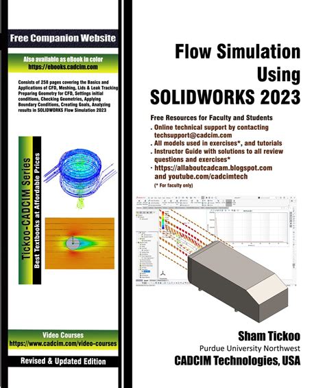 globaltech-simulation-solutions Ebook Doc