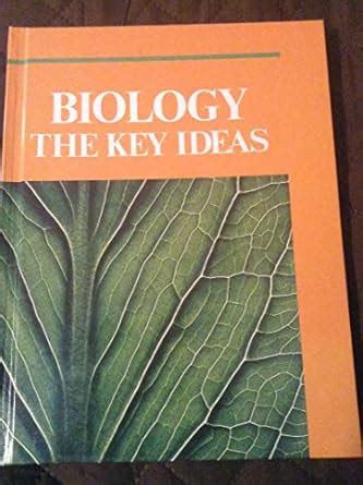 globe fearon answer keys biology 1998 Reader