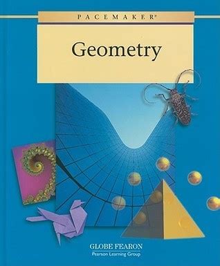 globe fearon pacemaker geometry answer key 2003c Ebook Reader