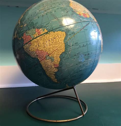 globe for sale