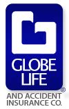 globe life and accident insurance company