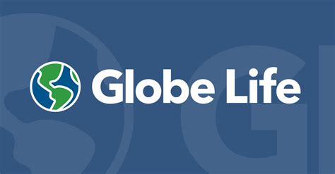 globe life insurance customer service