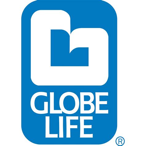 globe life insurance phone number customer service