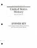 globe-fearon-american-history-answer-key Ebook Reader