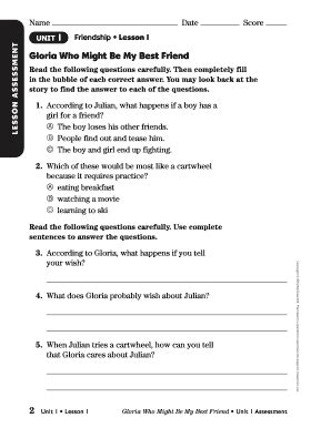 gloria-who-might-be-my-best-friend-pdf Doc