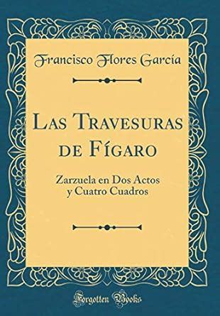 gloriosa zarzuela cuadros classic reprint Doc