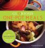 glorious one pot meals a revolutionary new quick and healthy approach to dutch oven cooking Epub