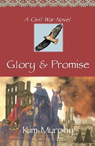 glory and promise promise and honor volume 3 PDF