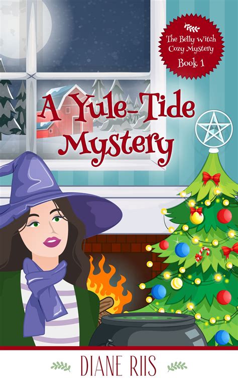 glory be cozy mystery Kindle Editon