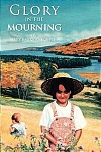 glory in the mourning a familys story of grief and healing Reader
