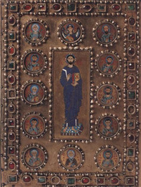 glory of byzantium metropolitan museum of art publications Epub