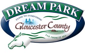 gloucester county dream park