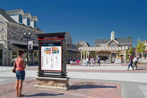 gloucester premium outlets