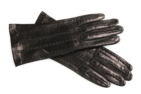 gloves in spanish translation