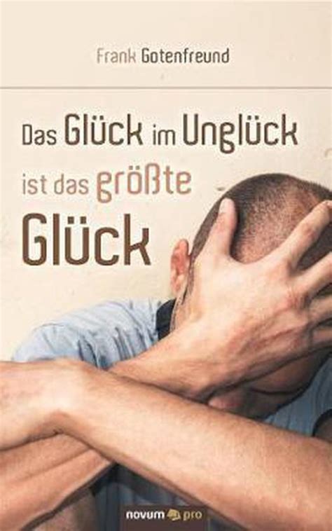 gluck im ungluck das verbindungsglied PDF