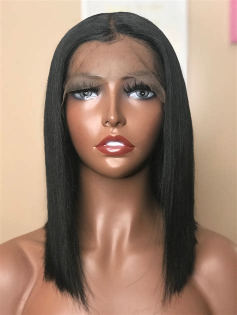 glueless wigs uk