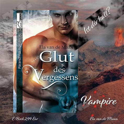 glut vergessens into dusk 3 ebook PDF