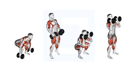 glute pull manual guide Doc