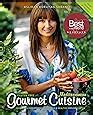 gluten free mediterranean gourmet cuisine invaluable recommendations for a healthy immune system Doc