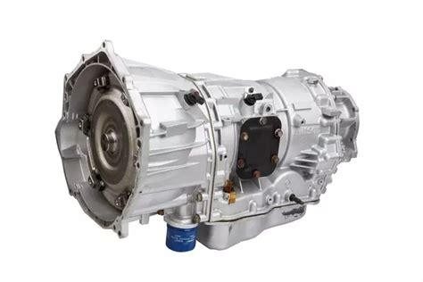 gm 5 speed automatic Kindle Editon