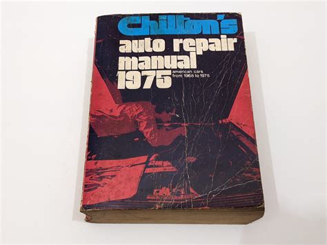 gm auto service manual Kindle Editon