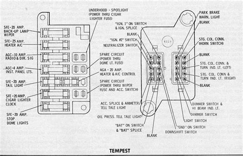 gm ignition switch diagrams Epub