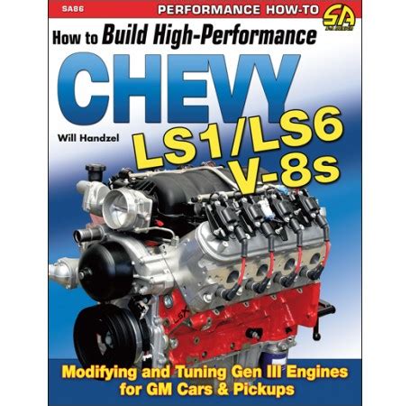 gm ls1 service manual torrents Kindle Editon