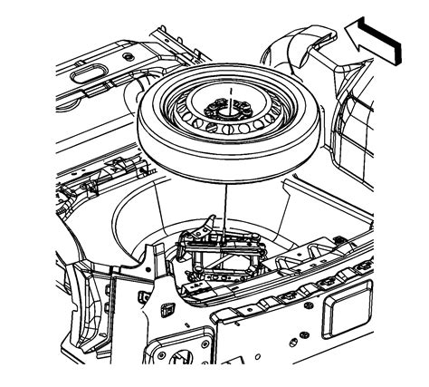 gm service manual for cobalt Doc