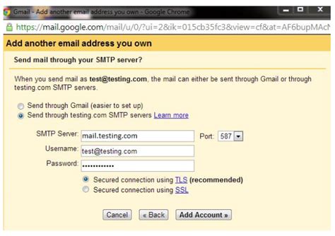 gmail com sg