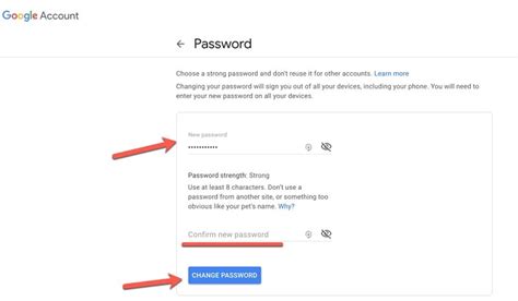 gmail password reset phone number pdf Doc