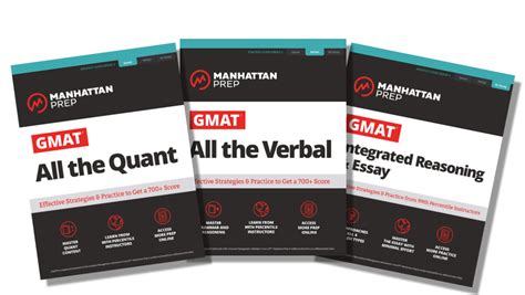 gmat verbal strategy guide set manhattan prep gmat strategy guides Doc