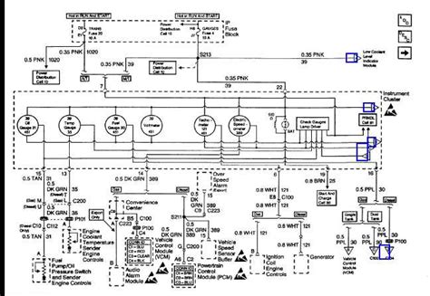 gmc 3500 ecm wiring pdf Reader