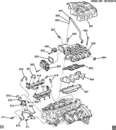 gmc a c unit diagram Kindle Editon