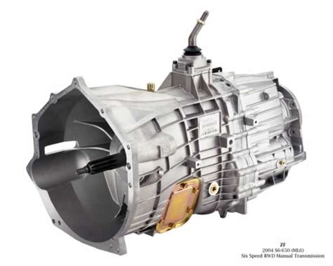 gmc duramax manual transmission for sale PDF