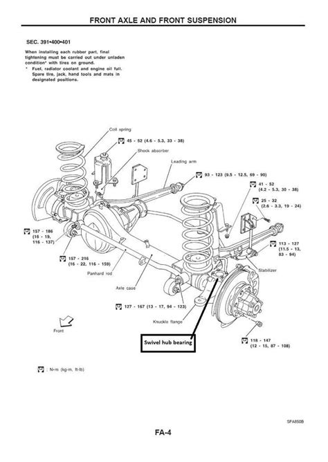 gmc w4500 parts diagram Reader