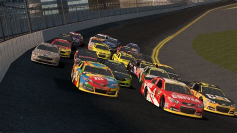 gmod how to race ai nascar