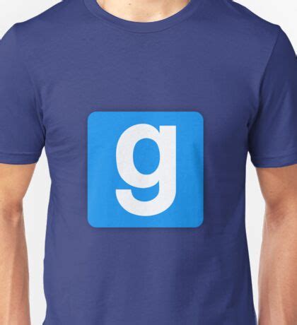 gmod merch