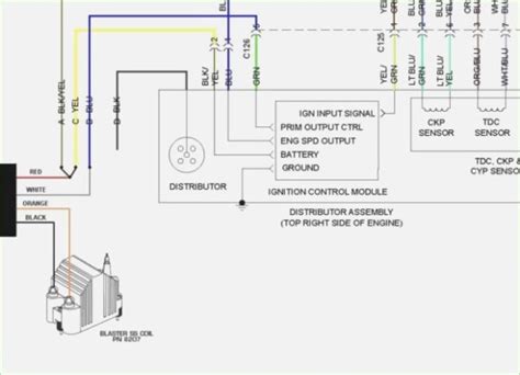 gmos 06 wiring diagram PDF