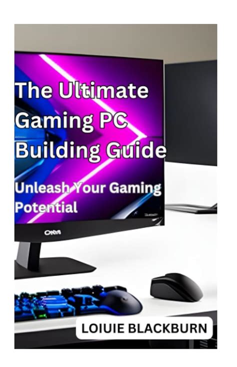 gmster: The Ultimate Guide to Unlocking Your Gaming Potential