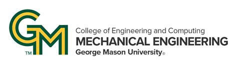 gmu mechanical engineering